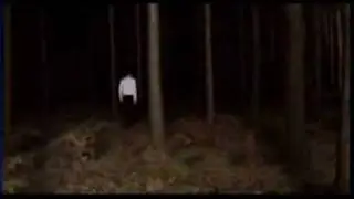 Coldplay - The Scientist (Forwards)