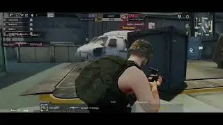 Arena Gun video | Gaming Video | Pubg video | Sk Gaming Video 