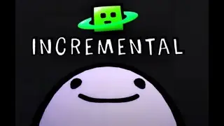 Slime Incremental is Insanity | Roblox