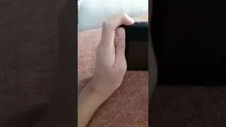 tutorial to fix your Nintendo switch if it doesn't turn on
