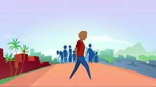 Social Determinants of Health