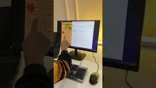 One of the best tool for Windows PC&rsquo;s 🖥️✅🔥 #shorts #pc