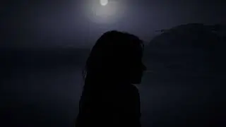 magic music || OST h2o just add water [slowed]