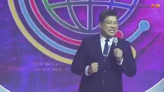 Doc Ed Message | SE and GE Awards Night