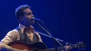 Douwe Bob 
