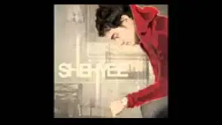 Inspirasyon   Shehyee