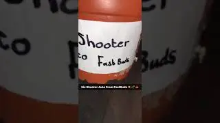 six shooter auto
