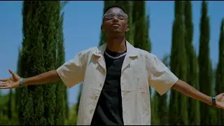 IFTIN YARE - DHAAYAHAAN U BIXIN JIRAY OFFICIAL VIDEO 2025
