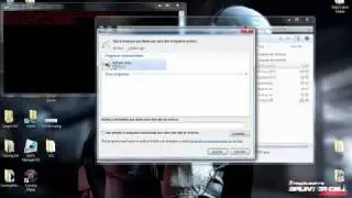 MW2 Patch Maker - Video Tutorial