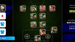 Epic J.League 🇯🇵 Pack Opening | Andr&eacute;s Iniesta 🇪🇸 and S. Kagawa 🇯🇵