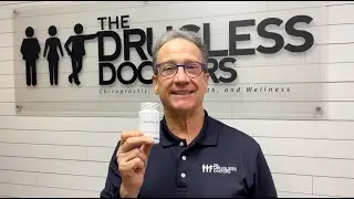 Product Spotlight: HistoPlex-AB from Biotics Research Corporation