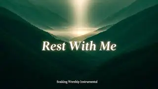 grace Quiet Time With God stillness soul presence for calm presence