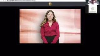 TBC (the billion coin) Presentation