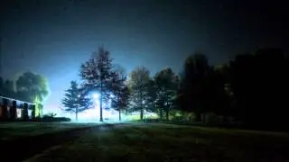 DeepForestSide & Deniz M - Ufo's Response (Original Mix)