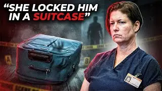 The Suitcase Execution: The Sarah Boone Story | True Crime Documentary