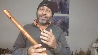 E base , e middle and vertical d middle flutes , contact for buying well tuned flutes 9928241003