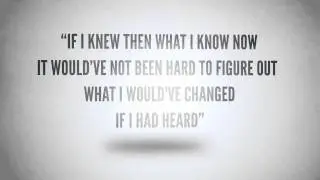 MercyMe 