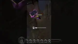 2 EPIC CHEST IN GROUP DUNGEON #albiononline #groupdungeon #redzone #shorts