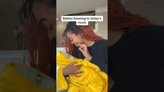 MOM FAIL 😳