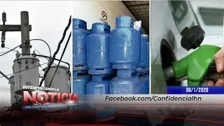 Interpretando La Noticia 30 de Enero 2026