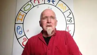 Libra Horoscope - October 2016