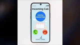 Digital Marketing |Posts | 8 |YTvideo | Ajmer|Rahulsaini | Freelancing |Online Promotion |February