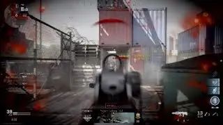 MW Hacks*