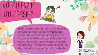 Enzim Arginase