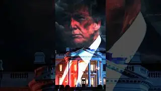 Donald Trump &mdash; A Documented Political Timeline 🇺🇸 #usafacts #shorts