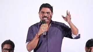 Producer Madhura Sreedhar Comments On Recent Issues In TFI