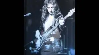 LIAR FULL VERSION (LIVE AT RAINBOW 19th & 20th NOVEMBER)
