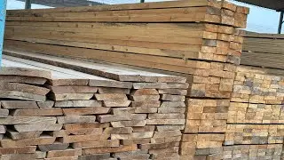 URGANCH TAXTA BOZOR 🔥 TAXTA 60x5 TAXTA FANER STRAPILA PADDON NARXLARI 