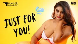 Lavanya Vedha Upclose & Personal – Bold Beauty Unveiled! 🔥