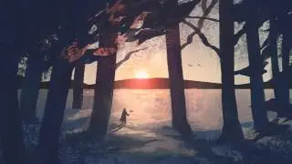 Amoeba - Stay