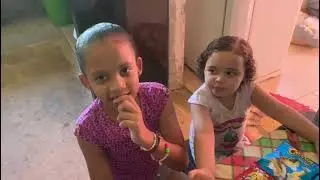 Bala azeda - doce importado 