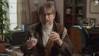 One for Two, MARS, BBDO New York