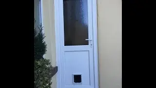 ARE YOU LOOKING FOR A UPVC BACK DOOR IN CAERPHILLY  - UPVC BACK DOORS IN CAERPHILLY