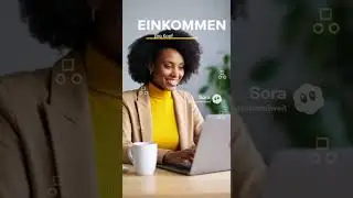HDI