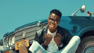 Chrifily Cee Sunge (official music video Directed b Obiel) _@unique_pictures.mp4