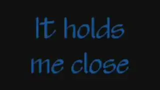 Terrified lyrics by Kara DioGaurdi