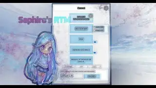 Minecraft Ps3 Mod PS3 custom sky (CFW/HEN) RTM tool SaphirO's RTM