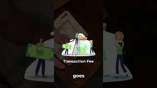 Shufflebuy - Selling is super easy