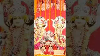 ISKCON Temple #patna #bihar #radheradhe #radhakrishna #bhakti #patnajunction #nearhotelpal #2022