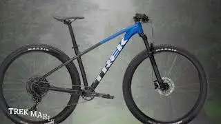 Best MTB hard tail under 1000 dollars 😃😃😃😃😃