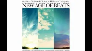 Hidetake Takayama - Believe (Feat. Amanda Silvera & Matt Brevner)