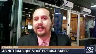 Antifac&ccedil;&atilde;o: Lula espera que Alessandro Vieira tire mudan&ccedil;as de Derrite do texto