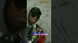 Rema uses his voice for most of his beats #shorts #rema