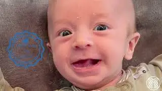 Memorial Health Foundation Summer Appeal: Grayson's Story