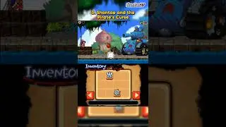 5 Best 3DS Platformer Games #shorts #3ds #platformer