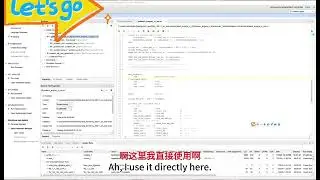 How to Implement a DMA & TLP Firmware Lock (3-DNA Method)